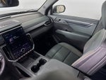 2024 Acadia Thumbnail 26