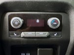 2024 Acadia Thumbnail 27
