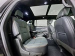 2024 Acadia Thumbnail 30