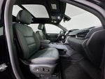 2024 Acadia Thumbnail 31