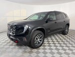 2025 Acadia Thumbnail 3