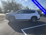 2025 Acadia Thumbnail 5