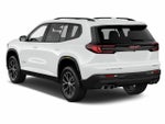 2025 Acadia Thumbnail 2