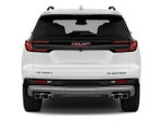 2025 Acadia Thumbnail 6