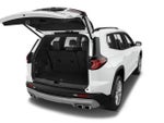 2025 Acadia Thumbnail 7