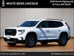 2025 Acadia Thumbnail 1