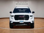 2025 Acadia Thumbnail 2