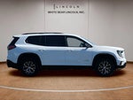 2025 Acadia Thumbnail 4