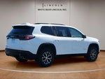 2025 Acadia Thumbnail 5