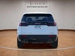 2025 Acadia Thumbnail 6