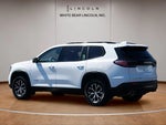 2025 Acadia Thumbnail 7