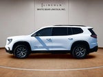 2025 Acadia Thumbnail 8