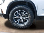 2025 Acadia Thumbnail 9