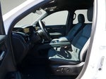 2025 Acadia Thumbnail 10