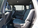 2025 Acadia Thumbnail 11