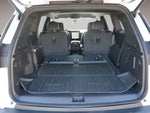 2025 Acadia Thumbnail 12