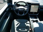2025 Acadia Thumbnail 13