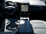 2025 Acadia Thumbnail 14