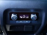 2025 Acadia Thumbnail 15