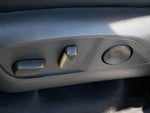 2025 Acadia Thumbnail 16