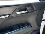 2025 Acadia Thumbnail 17