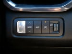 2025 Acadia Thumbnail 18