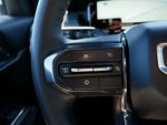 2025 Acadia Thumbnail 19