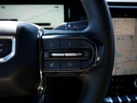 2025 Acadia Thumbnail 20