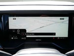 2025 Acadia Thumbnail 21