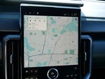 2025 Acadia Thumbnail 22
