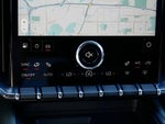 2025 Acadia Thumbnail 23