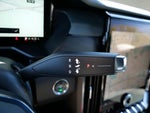 2025 Acadia Thumbnail 24