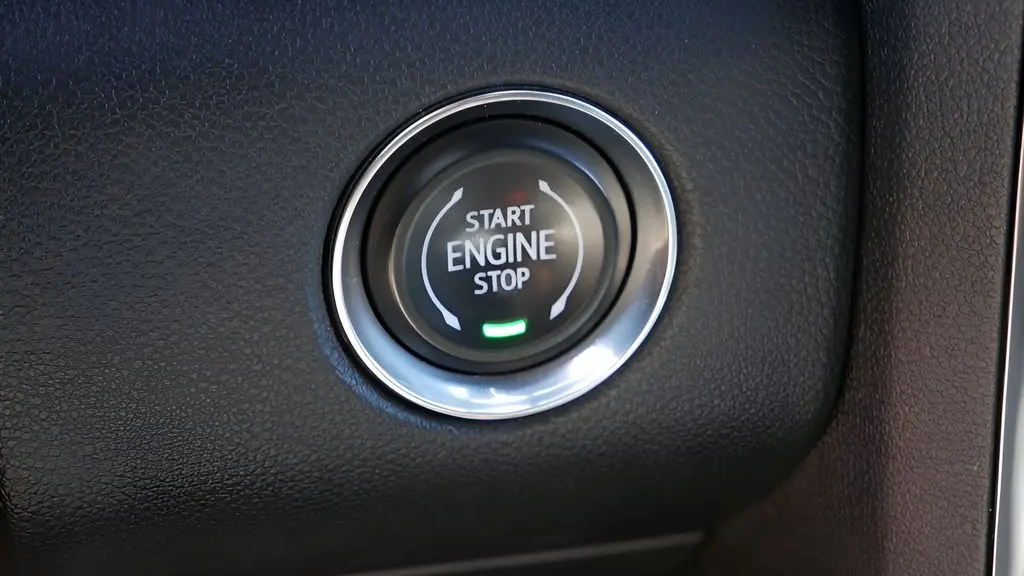 2025 GMC Acadia AT4