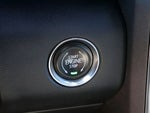 2025 Acadia Thumbnail 25