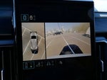 2025 Acadia Thumbnail 27
