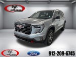 Similar Listing