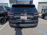 2025 Acadia Thumbnail 1
