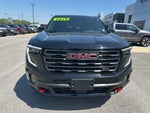 2025 Acadia Thumbnail 2