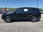 2025 Acadia Thumbnail 4