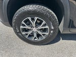 2025 Acadia Thumbnail 5
