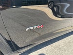 2025 Acadia Thumbnail 6