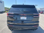2025 Acadia Thumbnail 7
