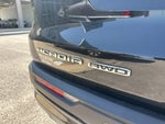 2025 Acadia Thumbnail 8