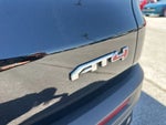 2025 Acadia Thumbnail 9