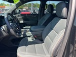 2025 Acadia Thumbnail 10
