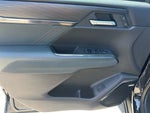 2025 Acadia Thumbnail 12