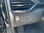 2025 Acadia Thumbnail 13