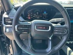 2025 Acadia Thumbnail 14