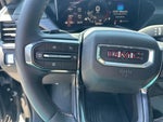 2025 Acadia Thumbnail 15