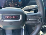 2025 Acadia Thumbnail 16